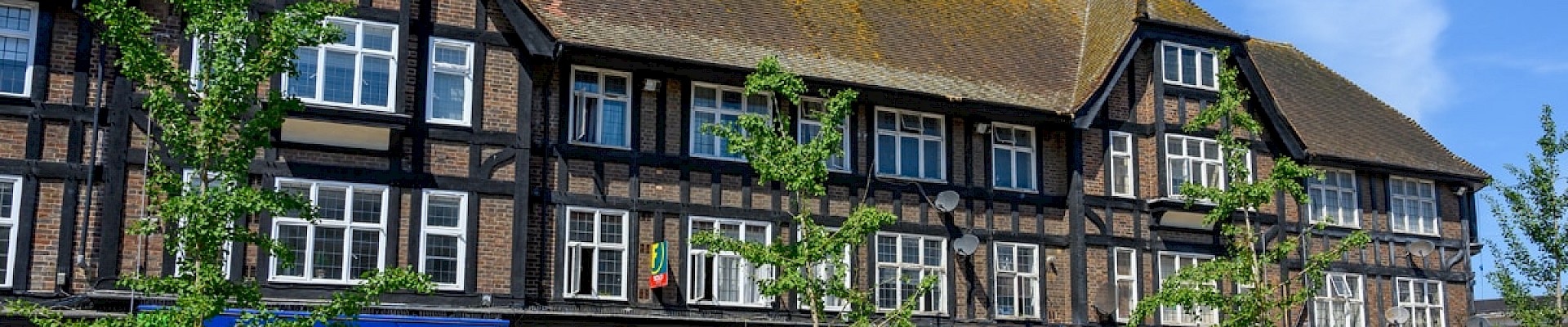 Bromley & Keston Photo