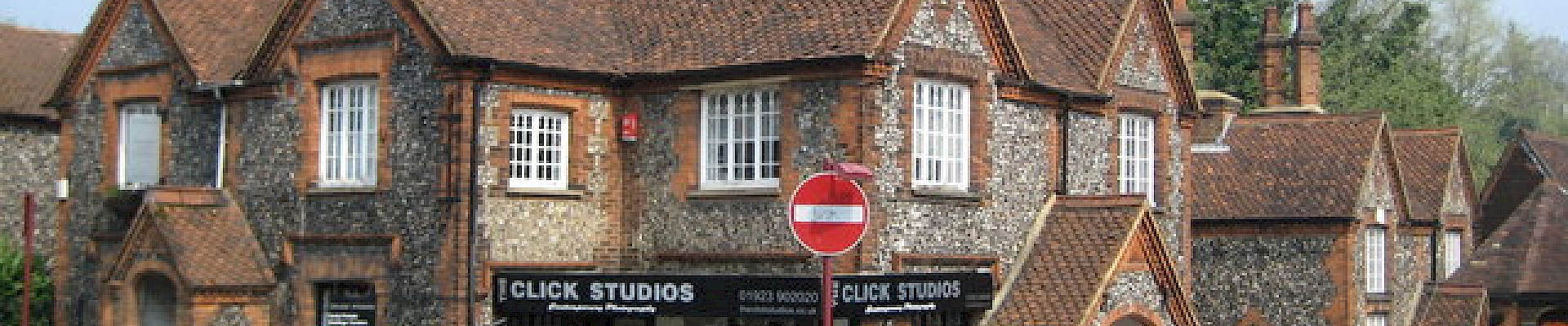 Radlett Photo