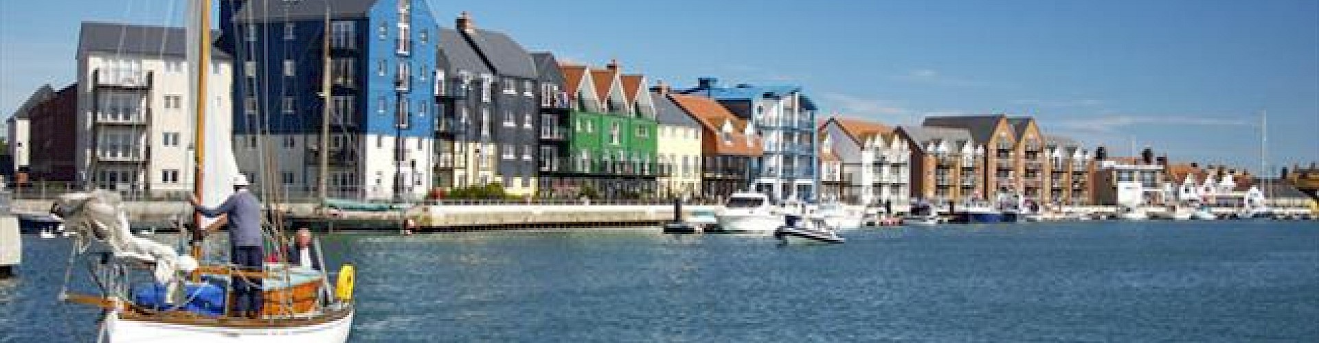Littlehampton Photo