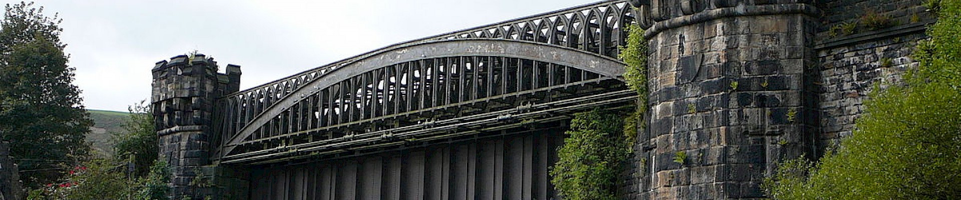 Rochdale Photo