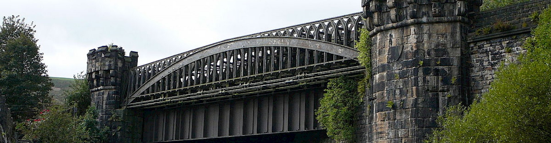 Rochdale Photo