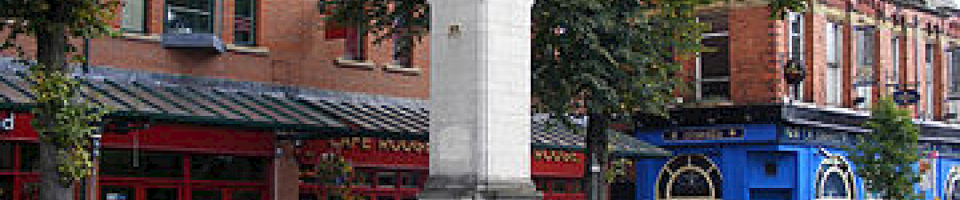 Didsbury Photo