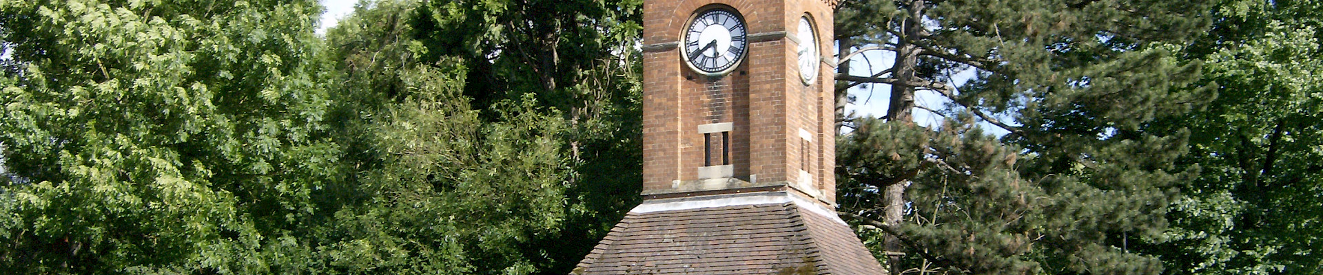 East Aylesbury Photo