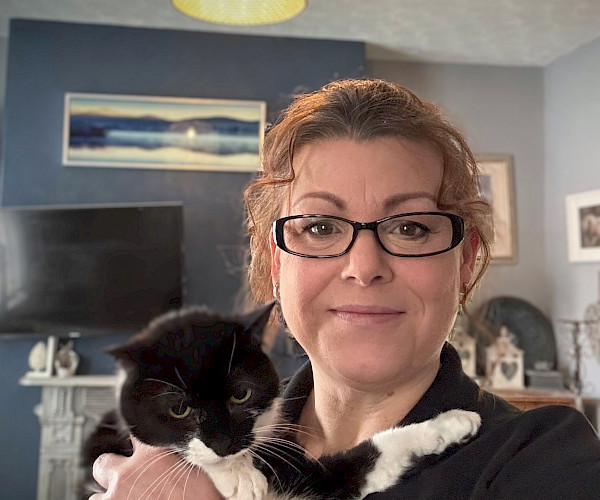 The Cat Butler Doncaster